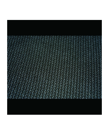 Tt eSPORTS Podkładka dla graczy - Conkor 400x320x4mm - control