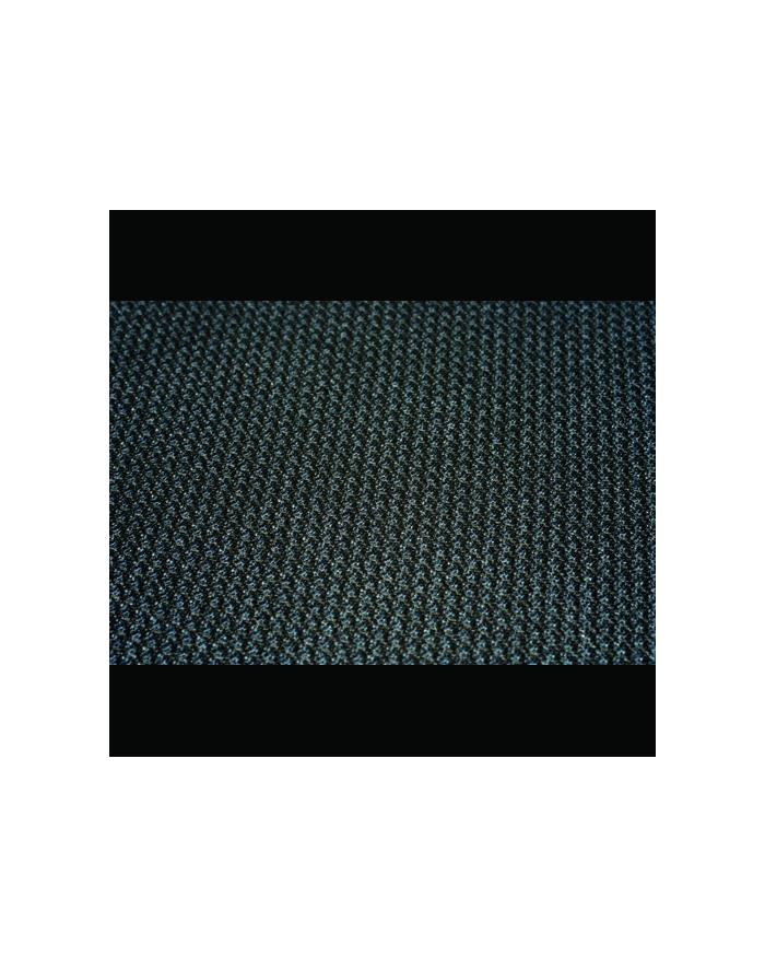 Tt eSPORTS Podkładka dla graczy - Conkor 400x320x4mm - control główny