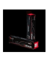 Tt eSPORTS Podkładka dla graczy - Conkor 400x320x4mm - control - nr 53