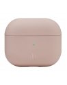 dbramante1928 DBRAMANTE Akcesoria Costa Rica-AirPods 3rd gen.-Pink Sand - nr 1