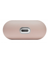 dbramante1928 DBRAMANTE Akcesoria Costa Rica-AirPods 3rd gen.-Pink Sand - nr 6