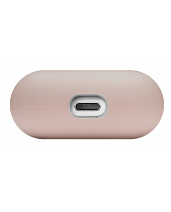 dbramante1928 DBRAMANTE Akcesoria Costa Rica-AirPods 3rd gen.-Pink Sand