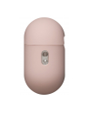 dbramante1928 DBRAMANTE Akcesoria Costa Rica-Airpods Pro 2nd gen-Pink sand - nr 4