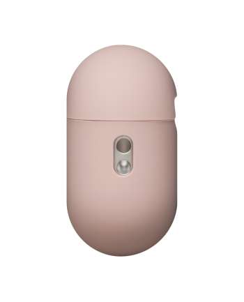 dbramante1928 DBRAMANTE Akcesoria Costa Rica-Airpods Pro 2nd gen-Pink sand