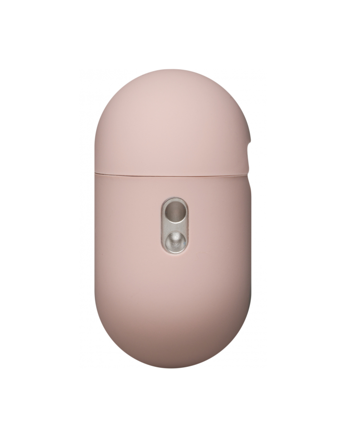 dbramante1928 DBRAMANTE Akcesoria Costa Rica-Airpods Pro 2nd gen-Pink sand główny