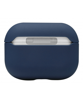 dbramante1928 DBRAMANTE Akcesoria Costa Rica-AirPods Pro case-Pacific Blue