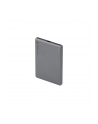 dbramante1928 DBRAMANTE re-charge-Pwr Bank 5K Wireless v2-Grey - nr 1