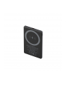 dbramante1928 DBRAMANTE re-charge-Pwr Bank 5K Wireless v2-Grey - nr 2