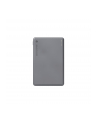 dbramante1928 DBRAMANTE re-charge-Pwr Bank 5K Wireless v2-Grey - nr 3