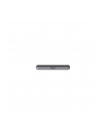 dbramante1928 DBRAMANTE re-charge-Pwr Bank 5K Wireless v2-Grey - nr 4