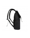 dbramante1928 DBRAMANTE Akcesoria Broadway-Backpack 16'' ICON-Midnight - nr 3