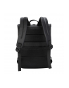 dbramante1928 DBRAMANTE Akcesoria Broadway-Backpack 16'' ICON-Midnight - nr 4