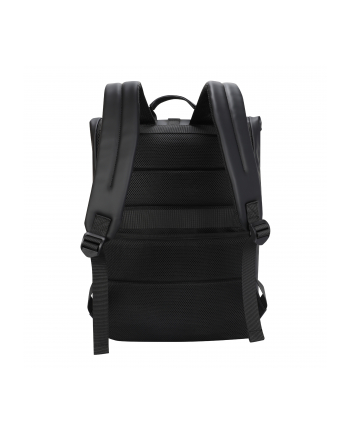 dbramante1928 DBRAMANTE Akcesoria Broadway-Backpack 16'' ICON-Midnight nr 1
