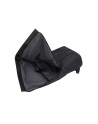dbramante1928 DBRAMANTE Akcesoria Broadway-Backpack 16'' ICON-Midnight - nr 6