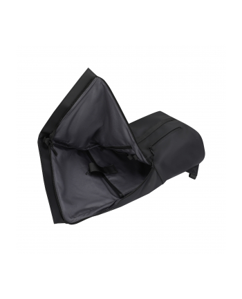 dbramante1928 DBRAMANTE Akcesoria Broadway-Backpack 16'' ICON-Midnight nr 2