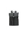dbramante1928 DBRAMANTE Akcesoria Broadway-Backpack 16'' ICON-Forest Shadow - nr 1