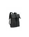 dbramante1928 DBRAMANTE Akcesoria Broadway-Backpack 16'' ICON-Forest Shadow - nr 2