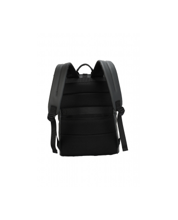 dbramante1928 DBRAMANTE Akcesoria Broadway-Backpack 16'' ICON-Forest Shadow