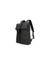 dbramante1928 DBRAMANTE Akcesoria Broadway-Backpack 16'' ICON-Forest Shadow - nr 4