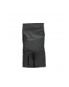 dbramante1928 DBRAMANTE Akcesoria Broadway-Backpack 16'' ICON-Forest Shadow - nr 6
