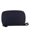 dbramante1928 DBRAMANTE Akcesoria Bourbon Tech Organizer ICON-Midnight - nr 1
