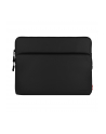 dbramante1928 DBRAMANTE Akcesoria Oxford Plus-Sleeve ICON 14''-Midnight - nr 1