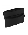 dbramante1928 DBRAMANTE Akcesoria Oxford Plus-Sleeve ICON 14''-Midnight - nr 3