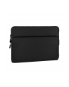 dbramante1928 DBRAMANTE Akcesoria Oxford Plus-Sleeve ICON 14''-Midnight - nr 4