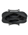 dbramante1928 DBRAMANTE Akcesoria Broadway-Weekender Bag Recycled-BK - nr 2