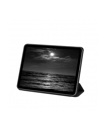 dbramante1928 DBRAMANTE Etui Avenida ICON-iPad Air 11'' M3/M2/5th/4th