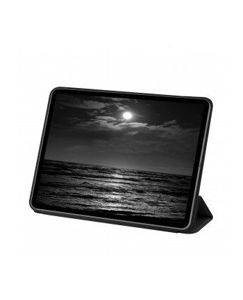 dbramante1928 DBRAMANTE Akcesoria Avenida ICON-iPad Air 13'' M3/M2/Pro 6th/