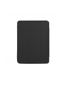 dbramante1928 DBRAMANTE Etui Avenida ICON-iPad 11'' A16/10.9'' 10th-Mi - nr 1