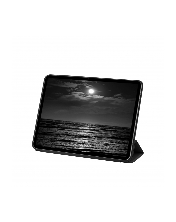 dbramante1928 DBRAMANTE Etui Avenida ICON-iPad 11'' A16/10.9'' 10th-Mi główny