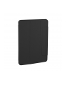 dbramante1928 DBRAMANTE Etui Avenida ICON-iPad 11'' A16/10.9'' 10th-Mi - nr 4
