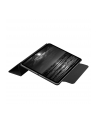dbramante1928 DBRAMANTE Etui Avenida ICON-iPad 11'' A16/10.9'' 10th-Mi - nr 5