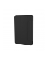 dbramante1928 DBRAMANTE Etui Avenida ICON-iPad 11'' A16/10.9'' 10th-Mi - nr 6