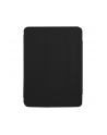 dbramante1928 DBRAMANTE Etui Avenida ICON-iPad Pro 11'' M4/2024-Midnig - nr 1