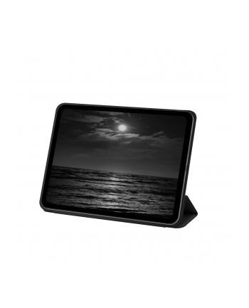 dbramante1928 DBRAMANTE Etui Avenida ICON-iPad Pro 11'' M4/2024-Midnig
