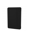 dbramante1928 DBRAMANTE Etui Avenida ICON-iPad Pro 11'' M4/2024-Midnig - nr 6