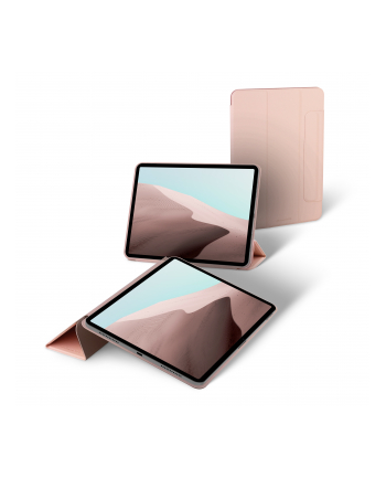 dbramante1928 DBRAMANTE Etui Avenida ICON-iPad 11'' A16/10.9'' 10th-Pin