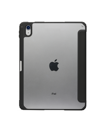 dbramante1928 DBRAMANTE Etui London-iPad Air 11'' M3/M2/5th/4th-BK
