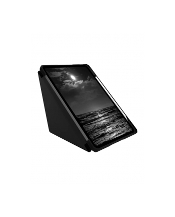 dbramante1928 DBRAMANTE Etui London ICON-iPad Air 11'' M3/M2/5th/4th-M