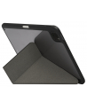 dbramante1928 DBRAMANTE Etui London-iPad Pro 11'' M4 2024-BK - nr 2