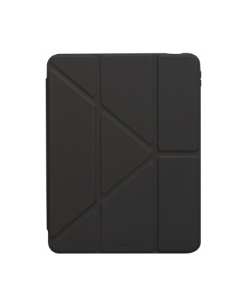 dbramante1928 DBRAMANTE Etui London-iPad Pro 11'' M4 2024-BK