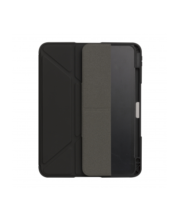 dbramante1928 DBRAMANTE Etui London Pro-iPad Pro 11'' M4 2024-BK