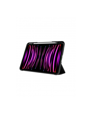 dbramante1928 DBRAMANTE Etui London Pro-iPad Pro 13'' M4 2024-BK