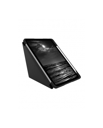 dbramante1928 DBRAMANTE Etui London ICON-iPad 11'' A16/10.9'' 10th-Mid