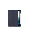 dbramante1928 DBRAMANTE Etui London ICON-iPad 11'' A16/10.9'' 10th-Deep - nr 1