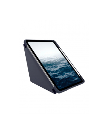 dbramante1928 DBRAMANTE Etui London ICON-iPad 11'' A16/10.9'' 10th-Deep