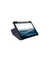 dbramante1928 DBRAMANTE Etui London ICON-iPad 11'' A16/10.9'' 10th-Deep - nr 5